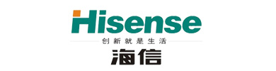 環(huán)氧地坪，水性地坪專(zhuān)家 - 海信