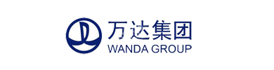 環(huán)氧地坪，水性地坪專(zhuān)家 - 萬(wàn)達(dá)集團(tuán)
