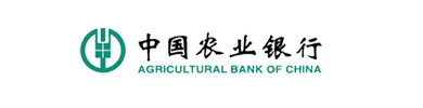 環(huán)氧地坪，水性地坪專(zhuān)家 - 中國(guó)農(nóng)業(yè)銀行