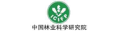 環(huán)氧地坪，水性地坪專(zhuān)家 - 中國(guó)林業(yè)科學(xué)研究研究