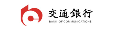 環(huán)氧地坪，水性地坪專(zhuān)家 - 交通銀行