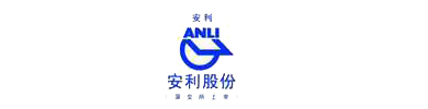 環(huán)氧地坪，水性地坪專(zhuān)家 - 安徽安利合成革股份有限公司