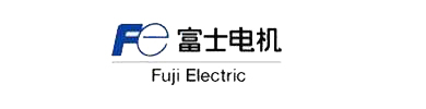 環(huán)氧地坪，水性地坪專(zhuān)家 - 常熟富士電機(jī)有限公司