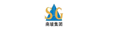 環(huán)氧地坪，水性地坪專(zhuān)家 - 中國(guó)南玻集團(tuán)有限公司